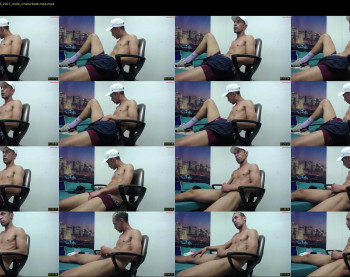chris_andreww