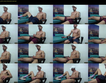 chris_andreww