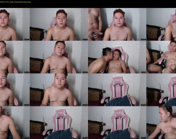 chubbyfuck121097