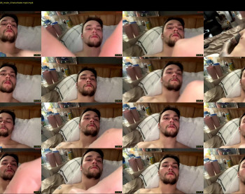 daddyjusti