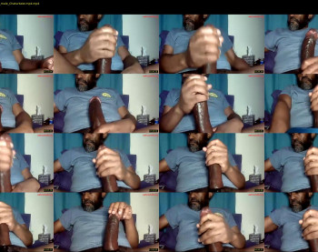elrux84