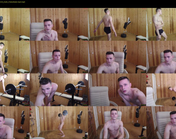 fenix_ethan