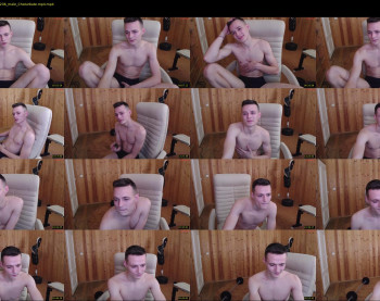 fenix_ethan