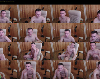 fenix_ethan