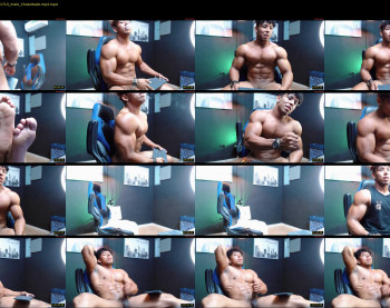 geek_muscle