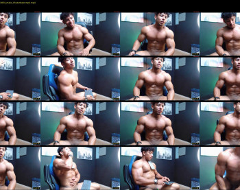 geek_muscle