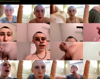 holdthesausagehostage