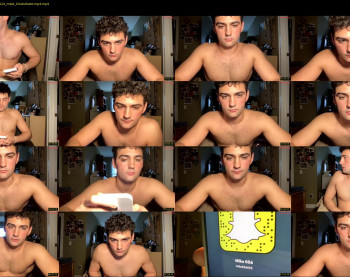 joeysilvaaa