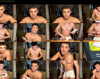 joeysilvaaa