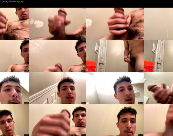 kush69king