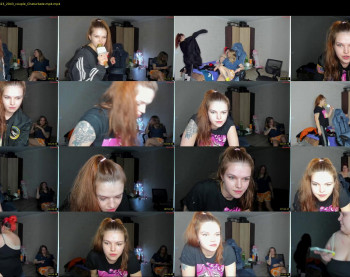 russiansparadise