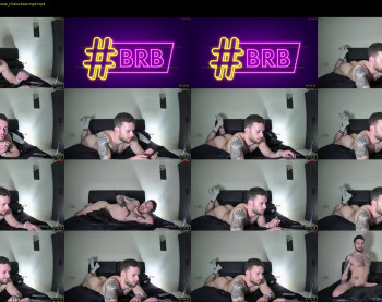 ry_xxx