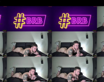 ry_xxx