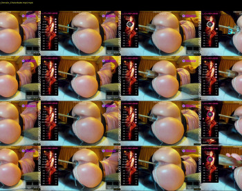sexcarla