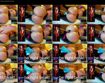 sexcarla