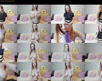 ayami_11