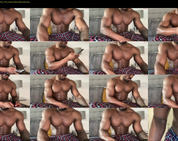 blackgeminidude