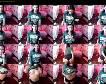 cloe_tay1
