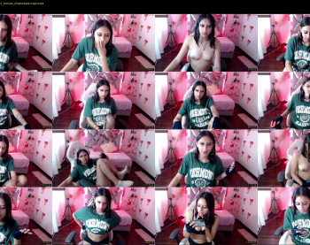 cloe_tay1