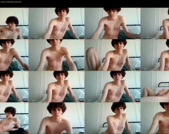 codi_hill