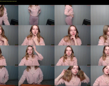 cute_girl_13