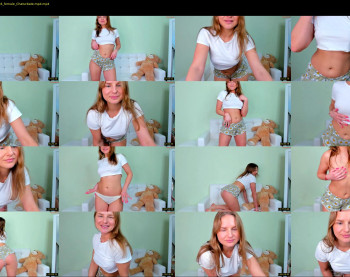 emily_pin