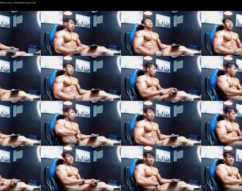 geek_muscle