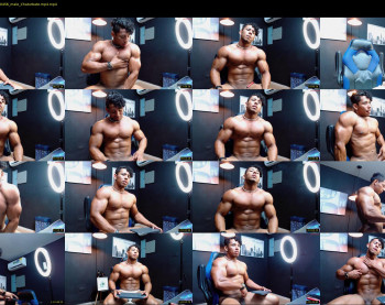 geek_muscle