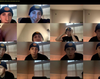 holdthesausagehostage
