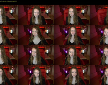 jasminemays