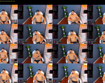 jhonyclark1