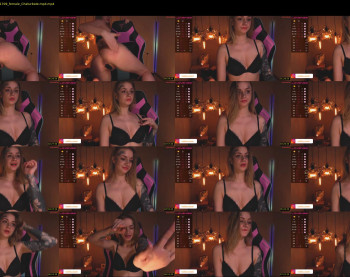 lauracosmos