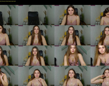 little_ki1ty