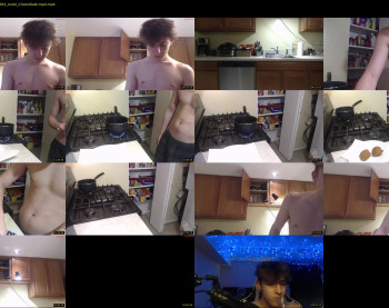 nickd42069