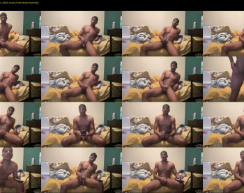 skinniblacklong