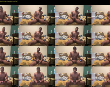 skinniblacklong