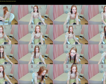 soft_sophie