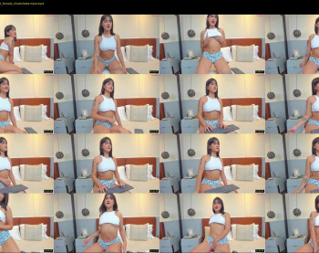 tinakloss