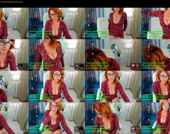 top_milf