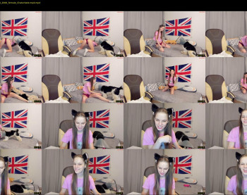 angela__boom