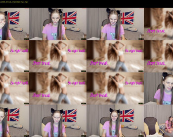 angela__boom