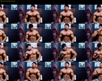 geek_muscle