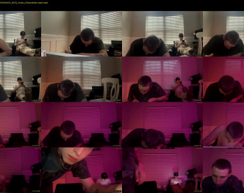 holdthesausagehostage