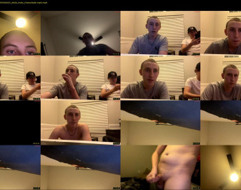 holdthesausagehostage