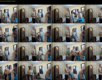 hot_coupl_2