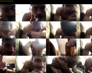 jayinthaboxx