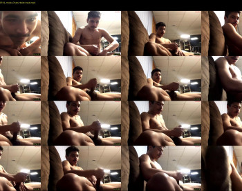 jayinthaboxx