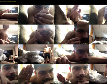 jayinthaboxx