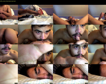 jayinthaboxx