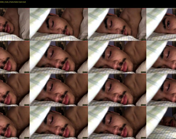 jayinthaboxx